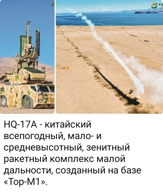 photo 2026 04 01 01 52 09