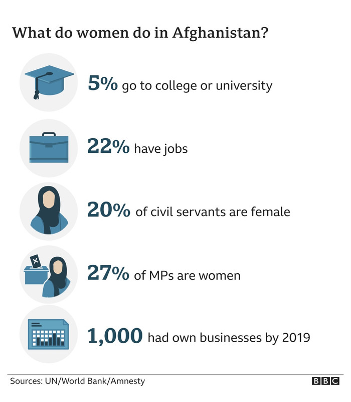 0338554-B-F4-BC-4-A52-BE49-AEE3-C3-D6-F7