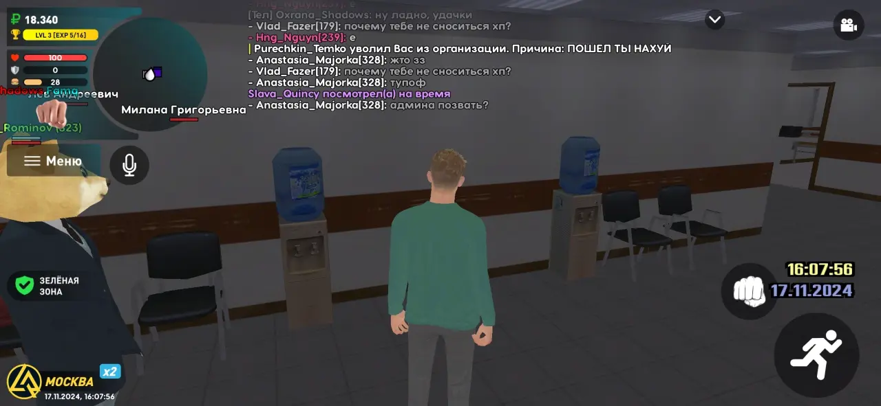 ibuYDXZJT7P690wv9ZYq8AHQomJ_A4RdpCW4hq5jWQuy7c0HXA-SW0kadXuAd59TOPVadl0Zu6XpI5ODJitBn8mx