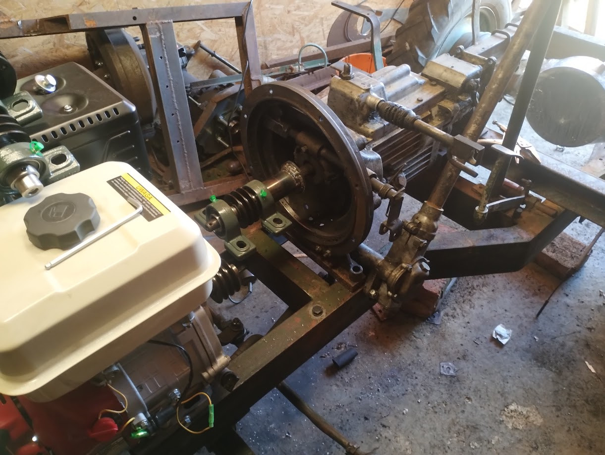 IMG 20241024 102451066