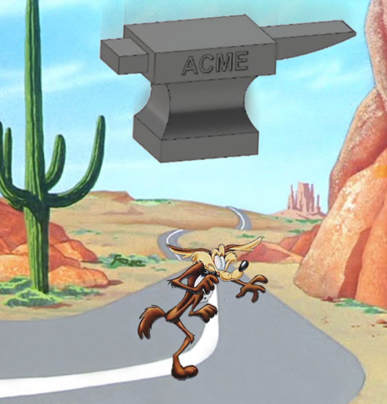 Screenshot 2025-02-08 at 6.22.42 PM