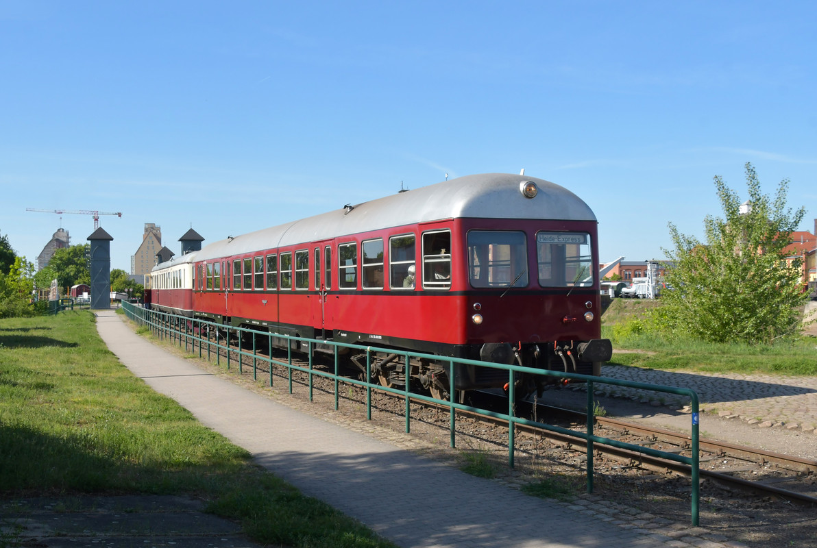 DSC 9445 — Postimages
