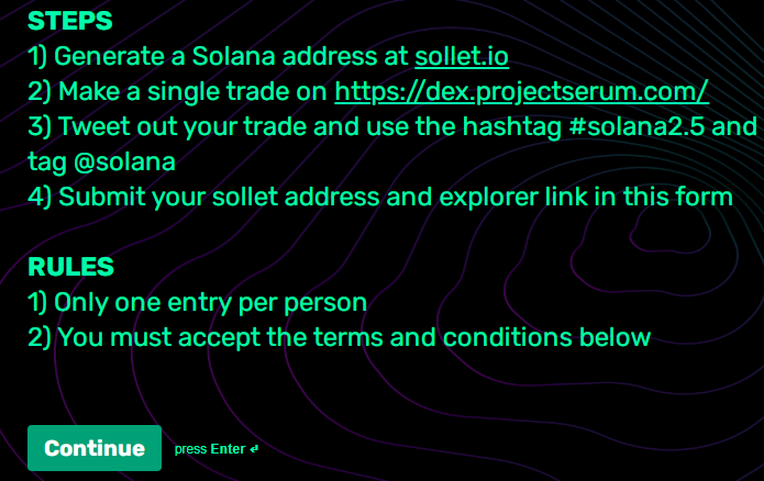 Solana-Event-Of-Celebrating-Of-2-5-Billion-Transactions-2.png