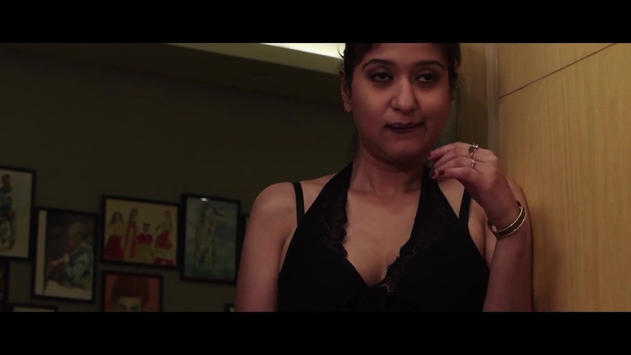 vlcsnap-2021-07-07-15h46m09s909