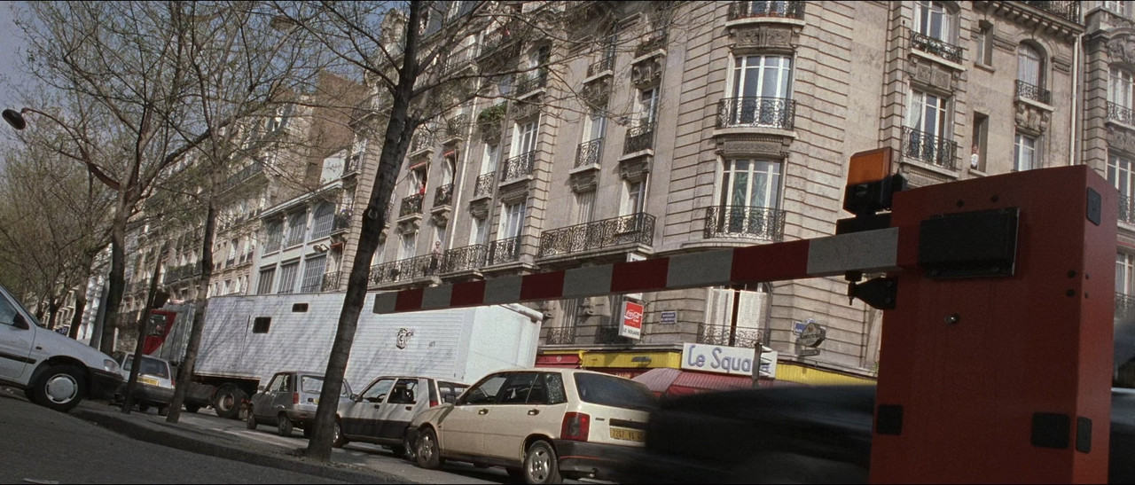 Ronin 1998 RM4K (1080p x265 10bit Tigole).mkv_sn