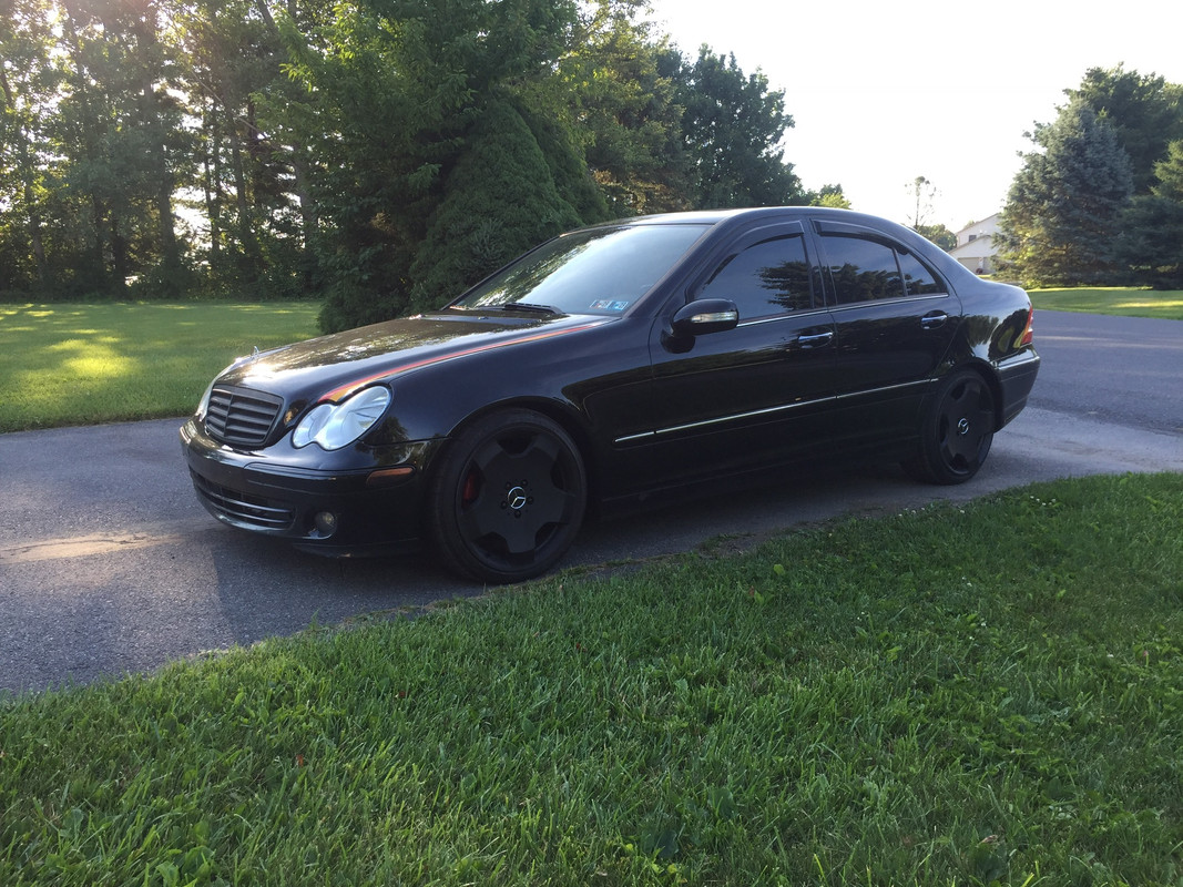 83030221-960B-43C6-8756-A6B5349C63ED