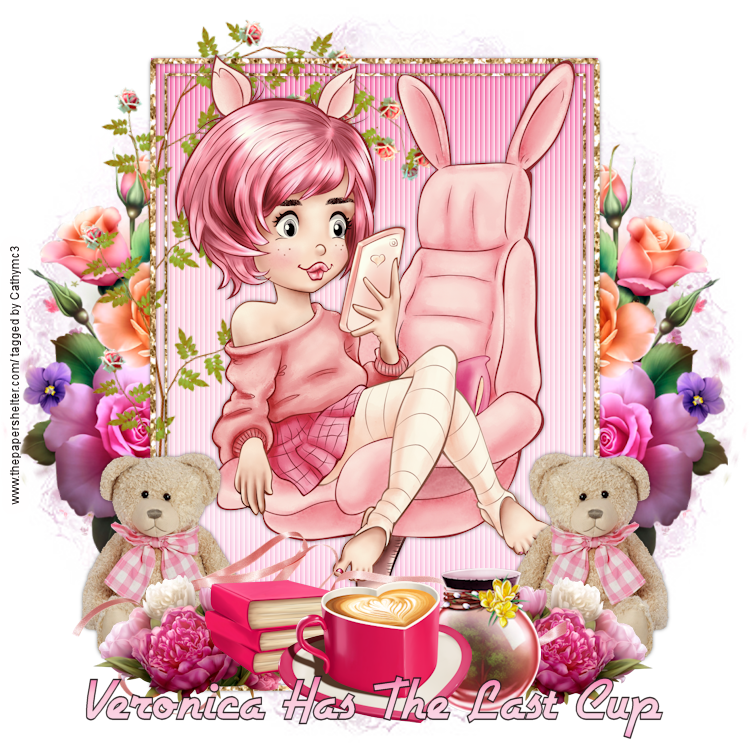 6384607135481466659405706