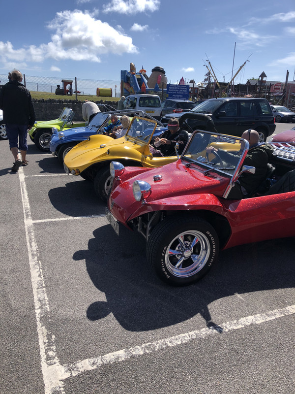 B2CCC690-F7E8-4176-AC6B-D1A3E0B7B875