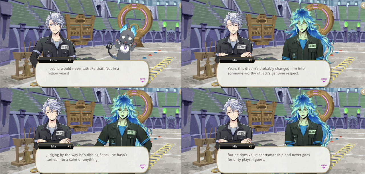 Screenshot 2025 11 09 at 7 11 13