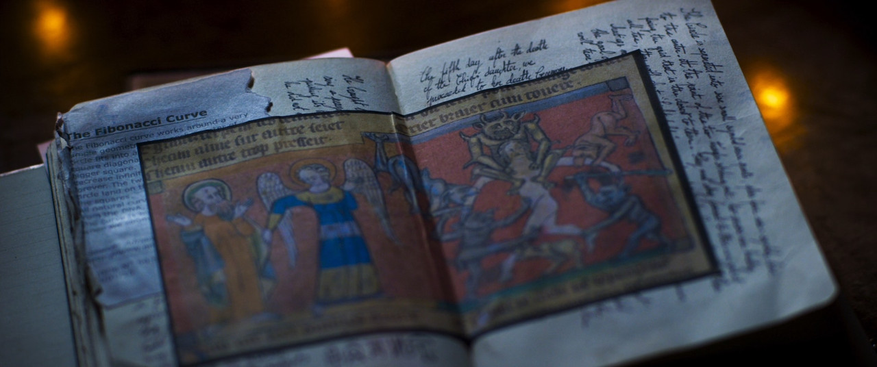 A Dark Song 2016 (1080p x265 10bit Tigole).mkv_s