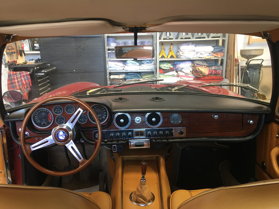 D9701B62-CC31-4953-AE5D-530145366153