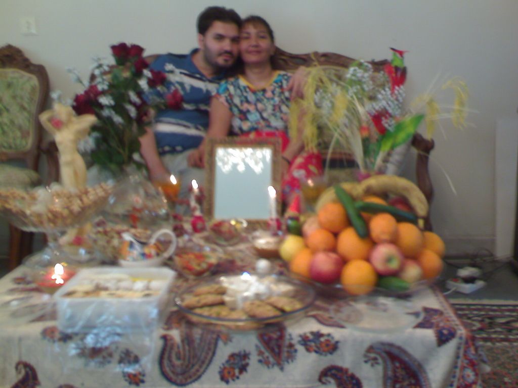 volghanhosseini (1025)