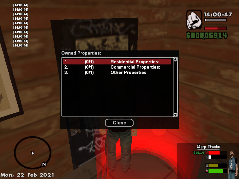 sa-mp-252.png