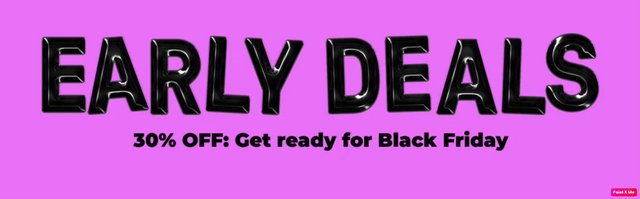 vartotojo �kelta nuotrauka