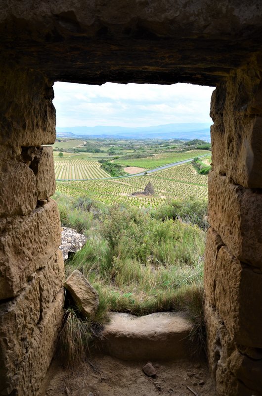 LAGUARDIA-21-5-2021-ALAVA - LOS PUEBLOS MÁS BONITOS DE ESPAÑA (LISTA OFICIAL)-2010/2023 (108)