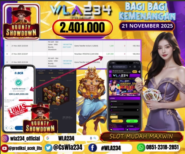 jackpot-slotgame-bounty-showdown-withdraw-2401000--21-november-2025-01-04-16-2025-11-22