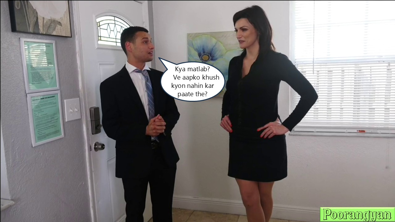 [Image: Slide24.jpg]