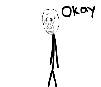 tumblr-m09p2g4n-R51rqfhi2o1-400.gif