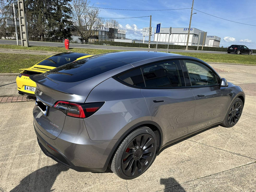 95BF61FE-86BA-467F-842E-2A0C409CF40A