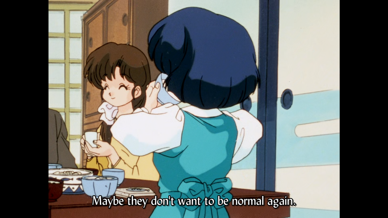 mpc-hc64 2022-06-14 18-03-43-61