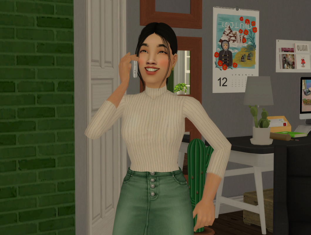 Sims2-EP9-RPC-2023-06-11-22-55-06-90
