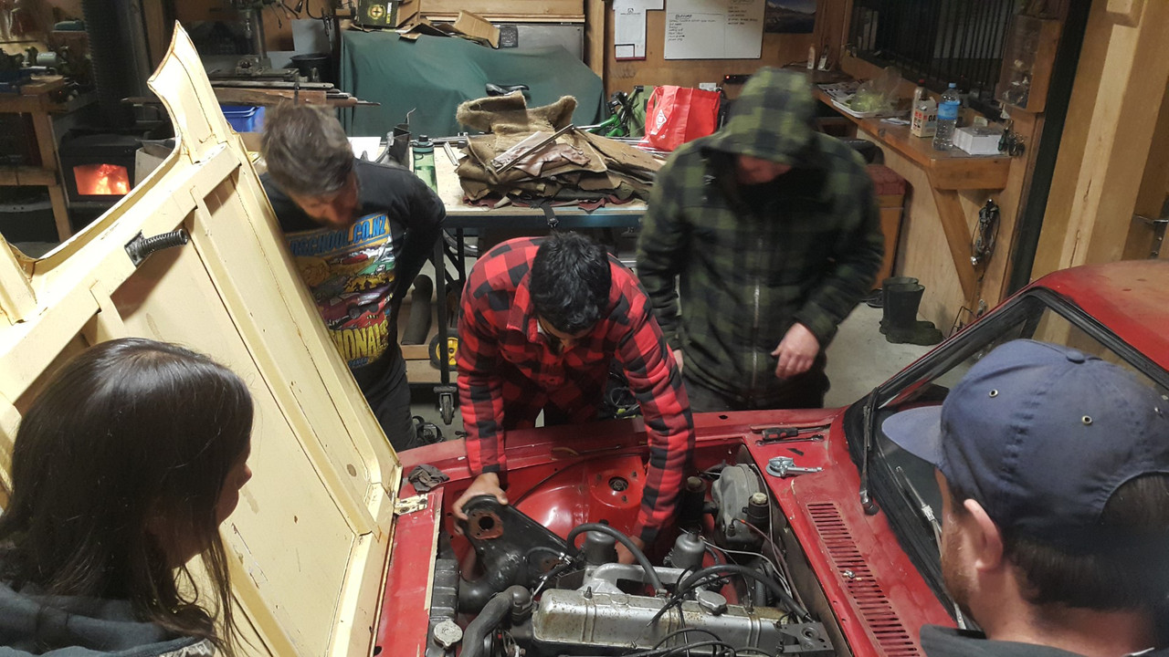 20210514_185739 (Large)