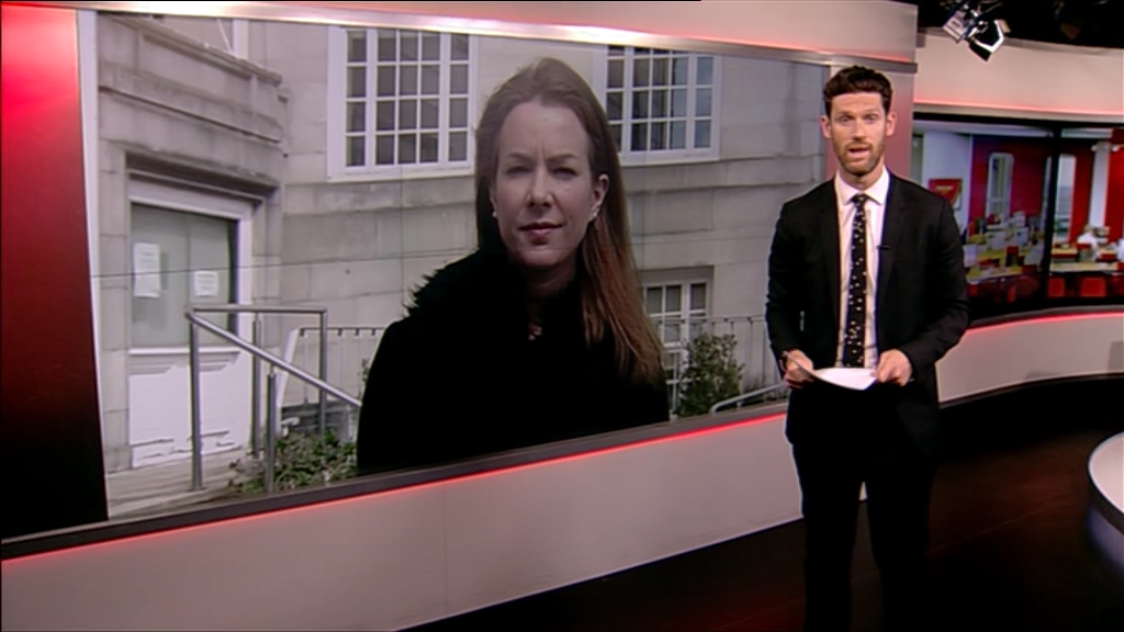 BBC London News 2022_04_05_13_30_00.ts_snapshot_08.13.285