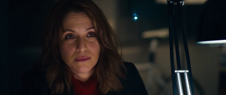 vlcsnap-2021-11-05-19h57m20s453