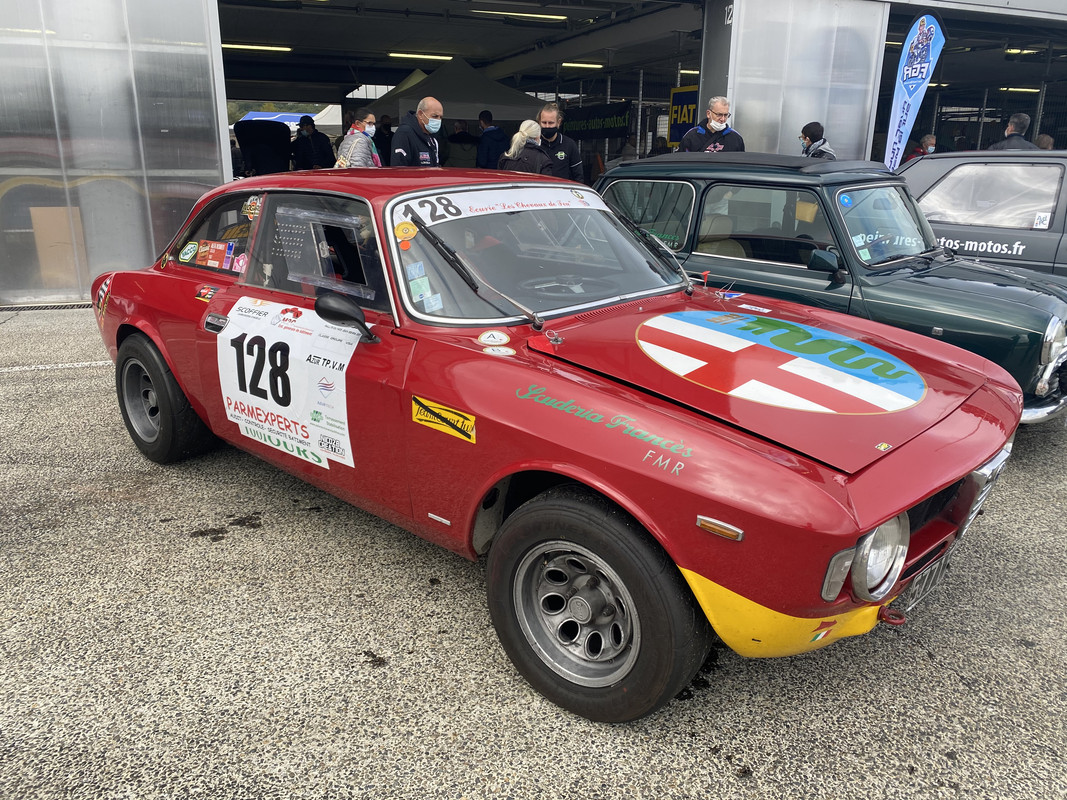 333A0160-ECEB-4098-90F8-7366E0ADB295