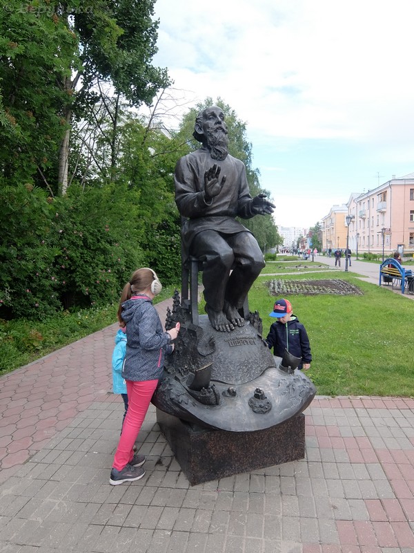 DSCF8161