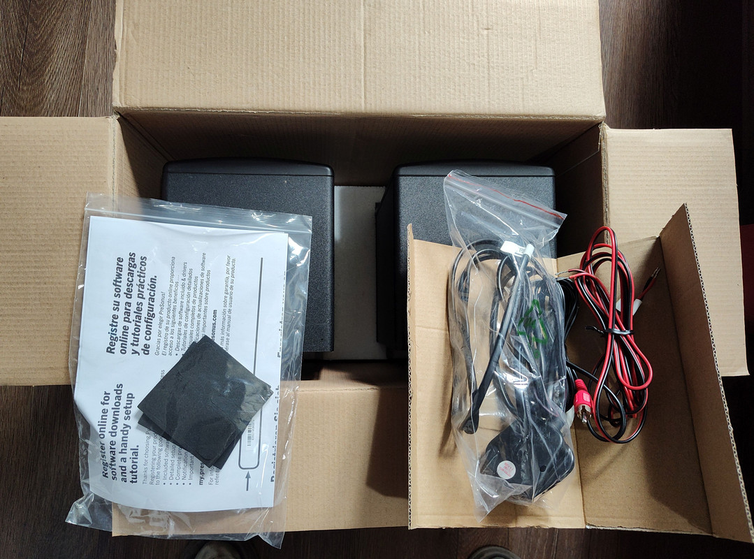 IMG_20250714_143632