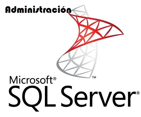 Administración de SQL Server Vídeo Curso en Español curso tutorial