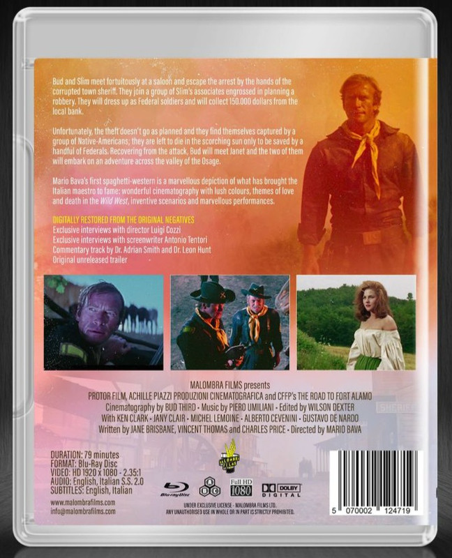 rs=w_1200,h_1200 (1)