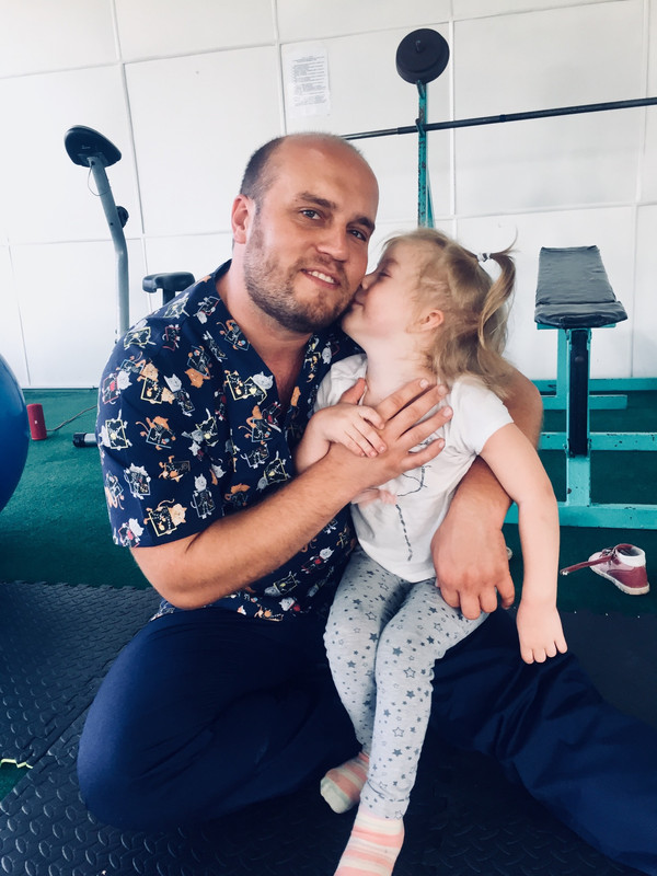 30D54D1A-0F0D-4AB3-BCFB-4EB6C95E5D62