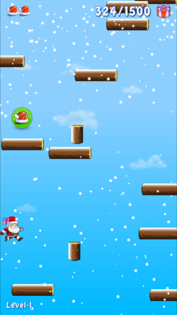 Santa-Jump-014