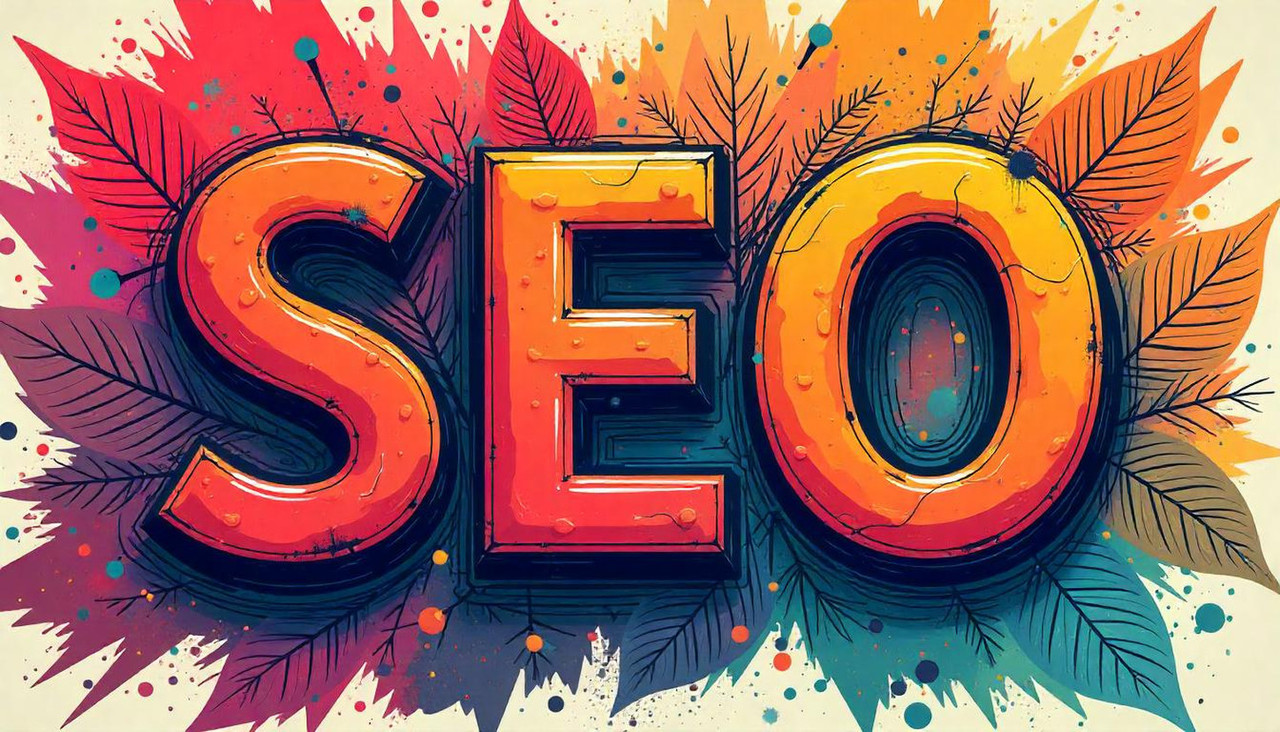 Поисковое продвижение