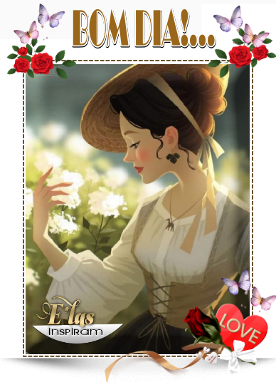 TEXTO11767-MB-maryluz.png
