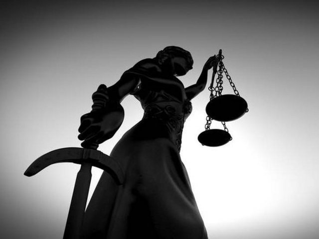 Game999justice-photo-6525-39b3a0e076dd5ad6e789912e2d23b351-1x.jpg