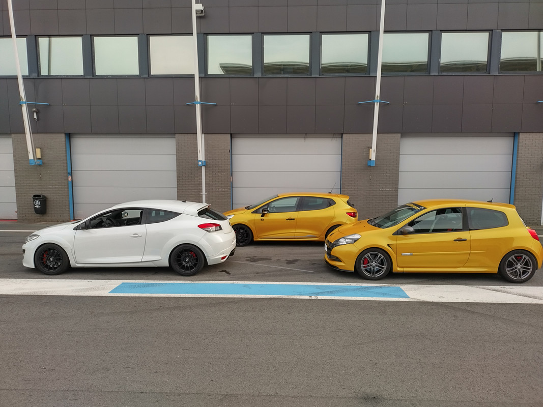 IMG_20211018_154345_HDR