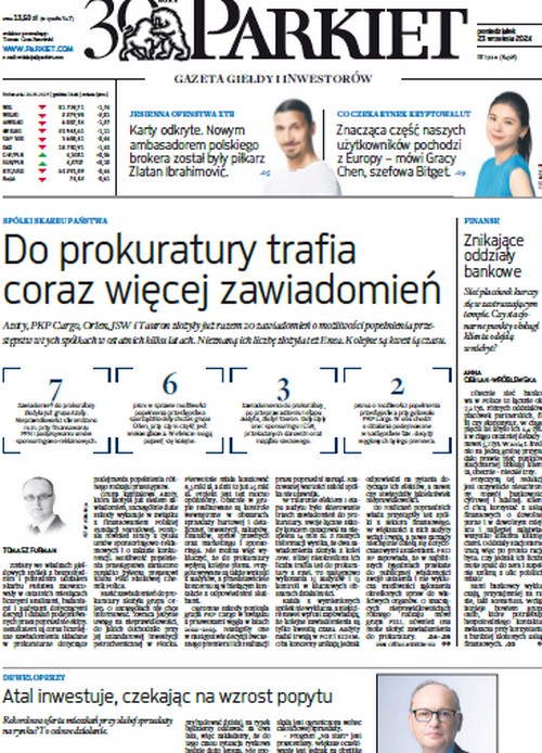 Obrazek