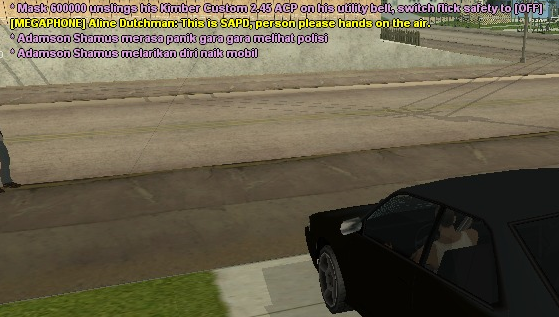 CK1.png