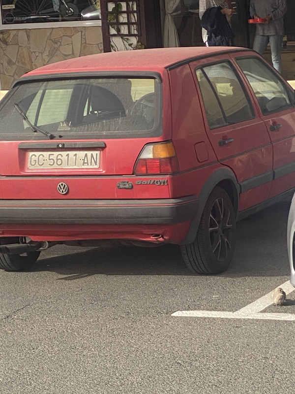 BE58F273-1F3B-4A4F-A4CE-50F65EC13120