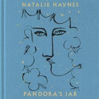 Audiobooks