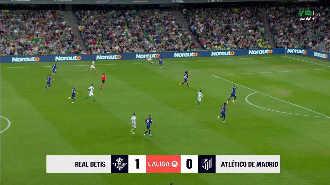 [Image: 20241029-LALIGAES-MD11-HGS-1080-mkv-snap...34-180.jpg]