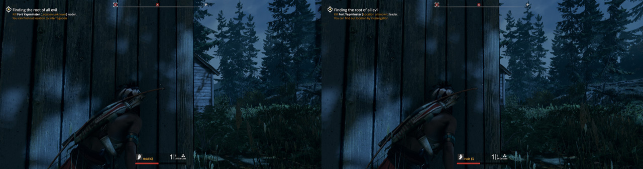 This Land Is My Land011