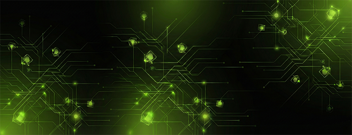 Desarrollo de Software a la Medida Wabi