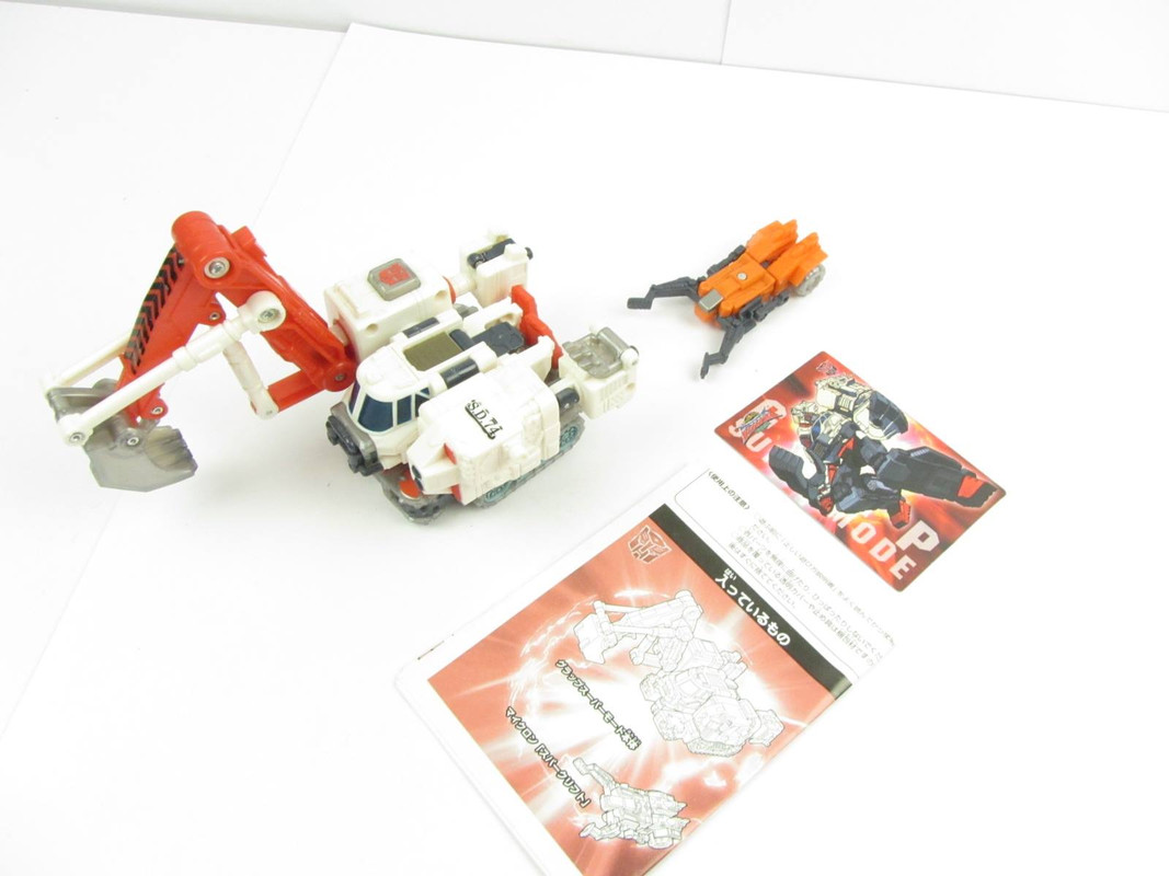 21167387_1851369988210885_3981755040926173078_o