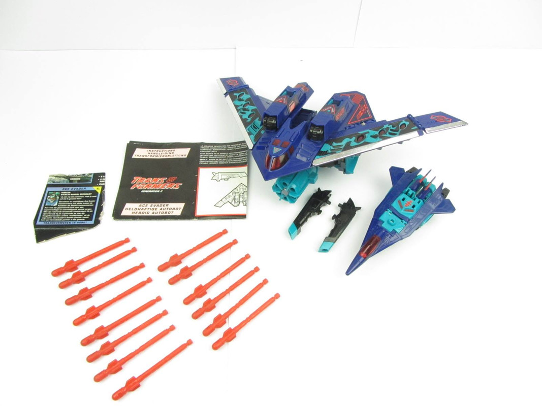 18422434_1723947064286512_7728444758471926662_o