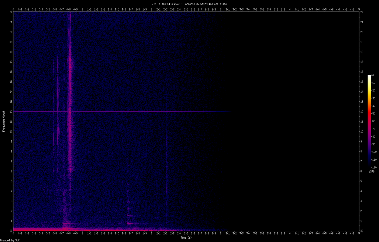 07 - Harmonie Du Soir.flac-end-5-sec