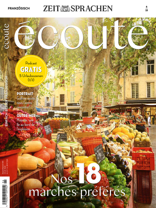 E-coute-06-2023.jpg?042148